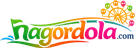 nagordola com